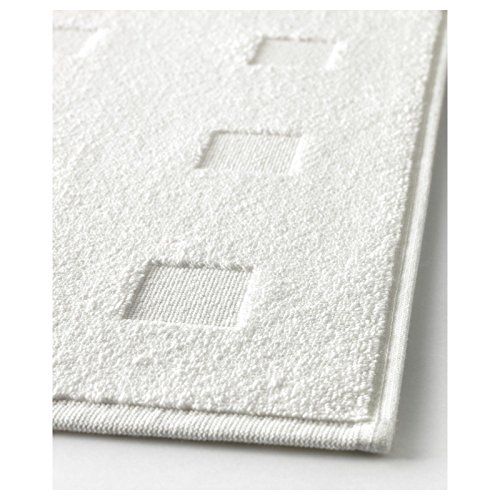 Cotton Bath Mats