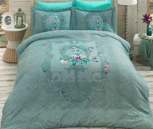 Duvet covers-Bedroom Furnishing