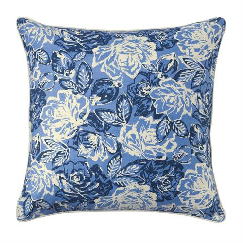 Cushions-Bedroom Furnishing