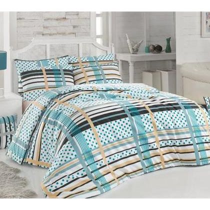 Bed Linens