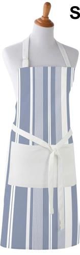 Apron-Kitchen Linen