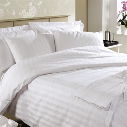 Bed linen-Bedroom Furnishing