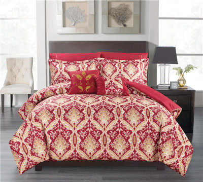 Comforter Sets