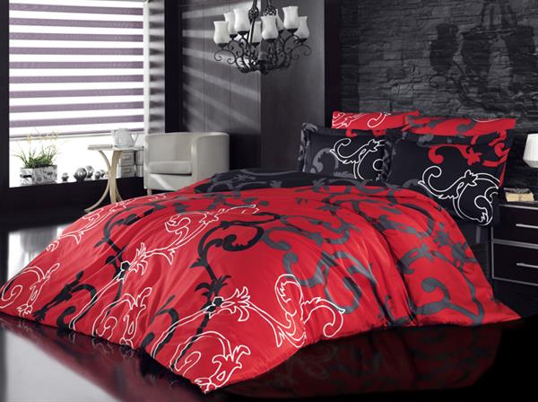 quick dry sheet double bed size