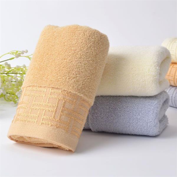 hand towel