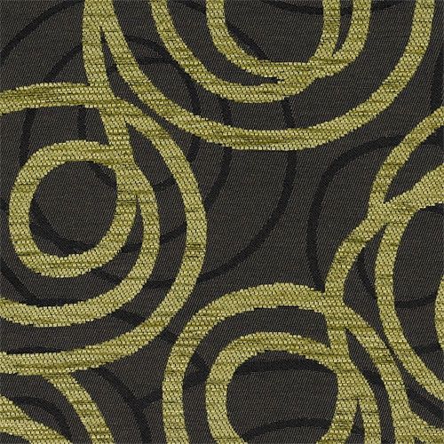 Upholstery Fabric