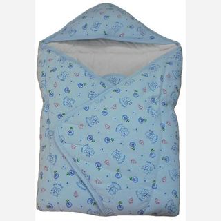 Baby Wrapping Sheet