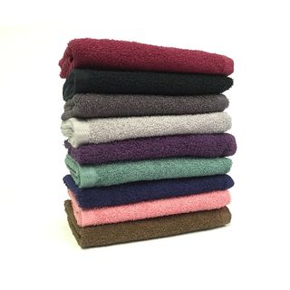 Salon Bleach Towel