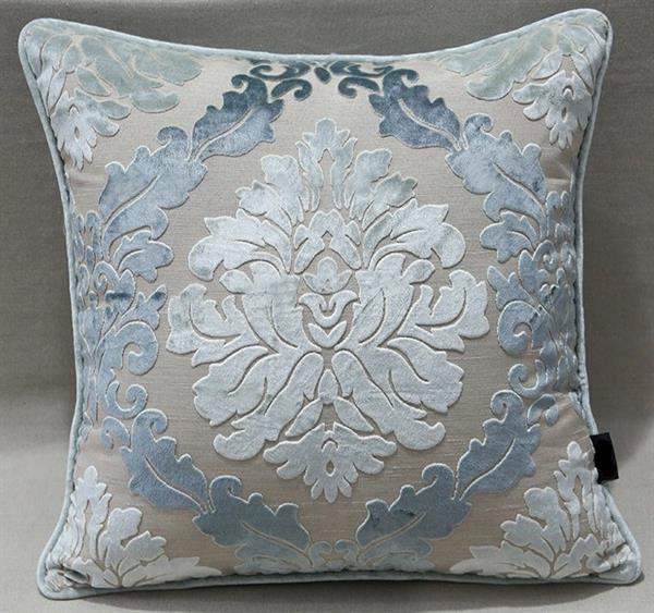 Cushion cover