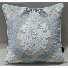 Cushion cover