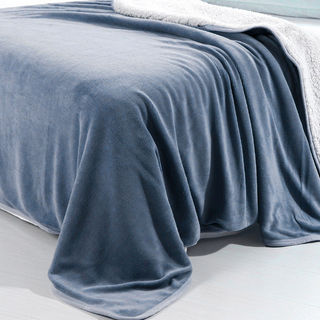 Polyester Blanket