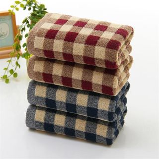 100% Cotton Terry Towels 