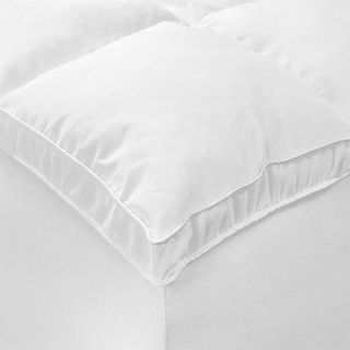 Fitted and Semi Fitted Sheets