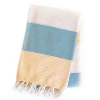  Woven Towels
