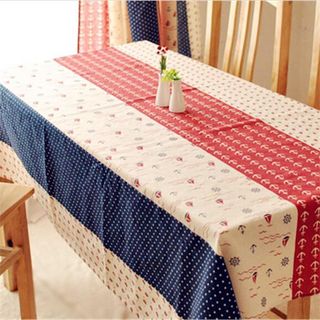  Table Covers