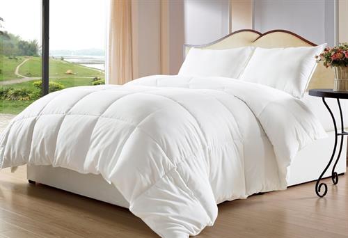 Duvet covers-Bedroom Furnishing