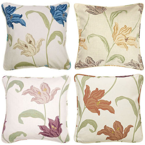 Cushion Covers