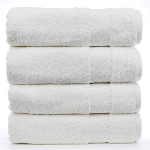 Bath linen