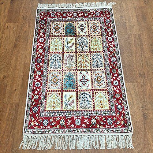 Handmade Rugs