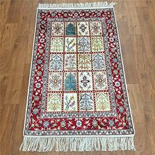 Handmade Rugs