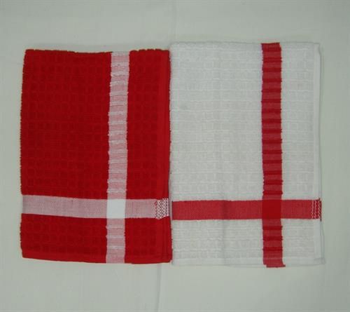 Kitchen Towel-Kitchen Linen