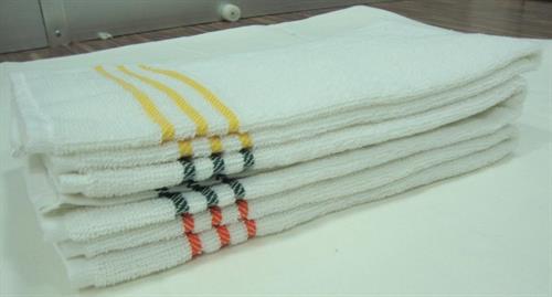 Kitchen Towel-Kitchen Linen