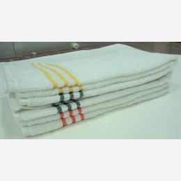 Microfibre Kitchen Towels