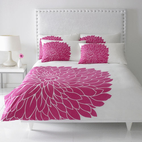 Bed Sheets