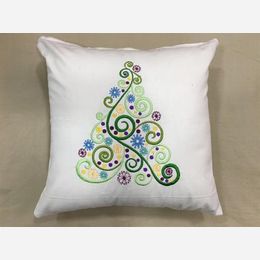 Plain cushion top covers suppliers