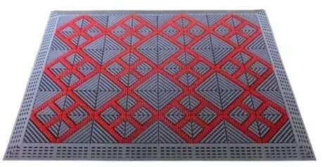 EVA Waterproof Mat