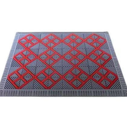 EVA Waterproof Mat