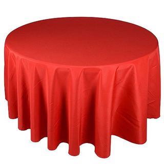 Table Linen Covers