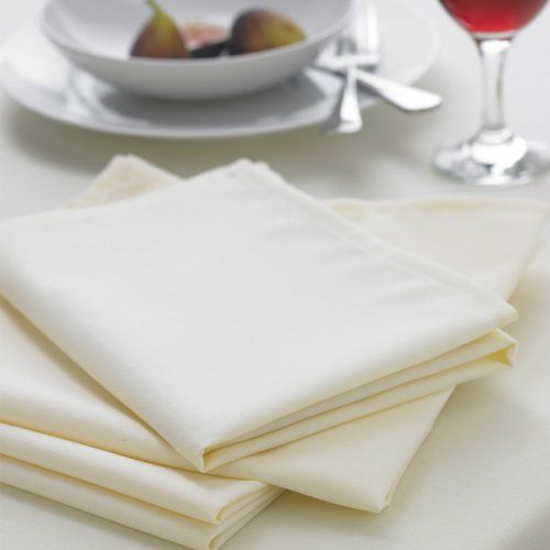 Napkins