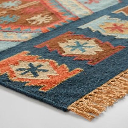 Rugs