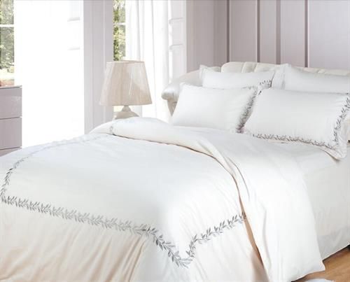 Duvet Cover