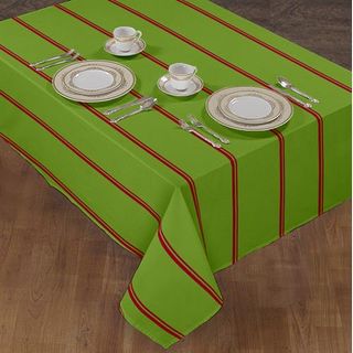 Table covers