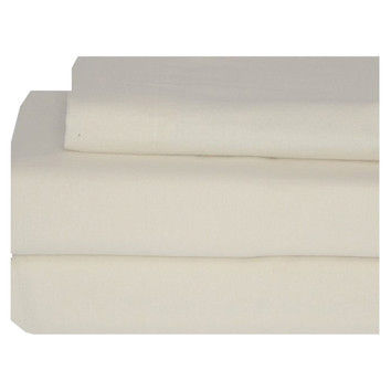 Super Soft Mattress Pad