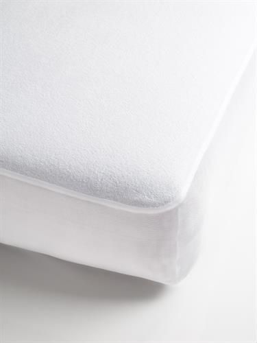 Waterproof Fitted Mattress