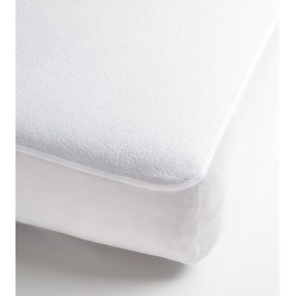 Waterproof Fitted Mattress