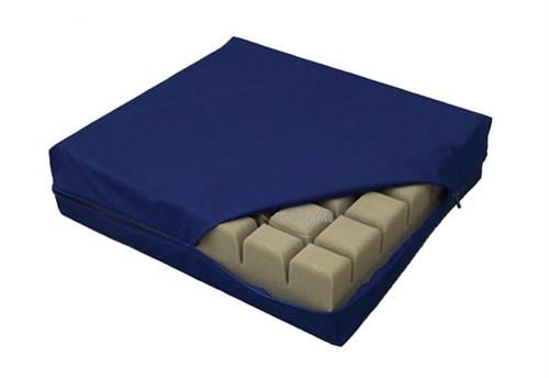 Medical Pillow Cover