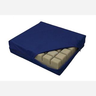 Medical Pillow Cover