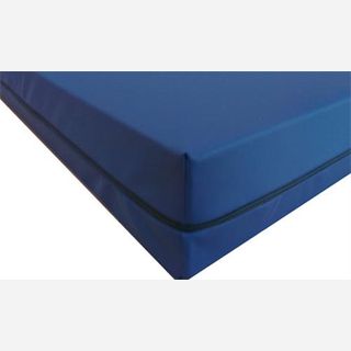 High Quality Mattress Covers