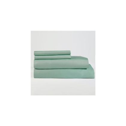 Flat / Fitted /Valance Sheets