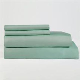 Flat / Fitted /Valance Sheets