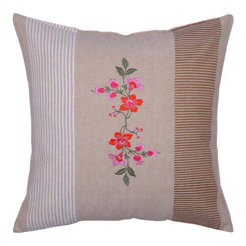 Cushion Cover