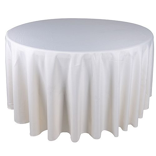 Table Cloth