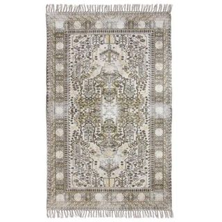 Braided Rugs Manufacturers India