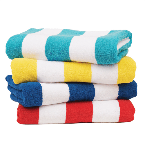 Cotton Face Towels Manufacturers
