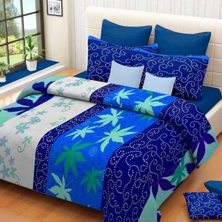 Bed Linen Exporters India