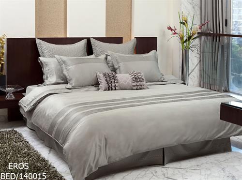 Fashionable Duvet Covers Suppliers Wholesale Manufacturers And